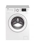 BEKO WTV9722XSW1