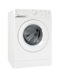 INDESIT MTWC71452WEU