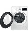 WHIRLPOOL W6W845WBBE