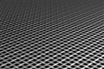 Akrobat Primus Akrovent Springmat Trampoline 244cm