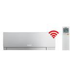 Mitsubishi MSZ-EF25VGKS binnendeel airconditioner