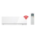 Mitsubishi MSZ-EF25VGKW binnendeel airconditioner