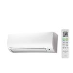 Daikin FTXP25 binnendeel airconditioner