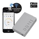 Wifi module Daikin BRP069B45