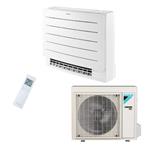 Daikin FVXM50A vloermodel airconditioner