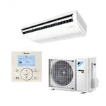 Daikin FHA35A plafond airconditioner