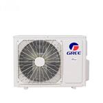 Gree GWHD(18)NK? buitendeel airconditioner