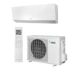 Daikin FTXM50A airconditioner set
