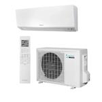 Daikin FTXM50R airconditioner