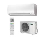 Daikin FTXP60L airconditioner set