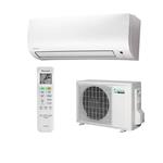 Daikin FTXP60L airconditioner