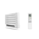 Daikin FVXM25A vloermodel binnendeel airconditioner