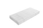 Micro Pocket SG45 EXTRA HARD MATRAS 30CM DIK!! 130X210
