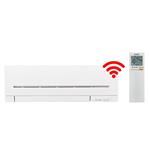 Mitsubishi MSZ-AP35VGK binnendeel airconditioner