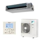 Daikin FBA35A kanaalsysteem airconditioner