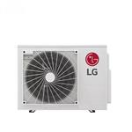 LG-MU2R17 buitendeel airconditioner