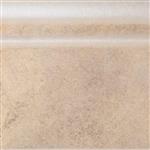 Yurtbay Cortina Almond Plint 8x33cm
