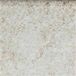 Steenbok Promenade 303 Plint 7x29,6cm