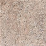 Impronta African Stone Zaire Plint 8x35cm