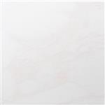 Yurtbay Sky Pink 20x25cm