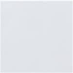 Yurtbay Glans Wit 15x30cm