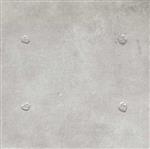 Florina Ando Cenere 60x120cm