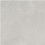 Florina Varese Cenere 60x120cm