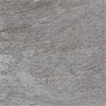 Atlas Concorde Revert Grey Matt 6,3x60cm