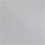 Recer Urban Silvan 10x20cm