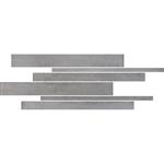 Cerdomus Kimera Grey Brick 30x60cm (partij van 33 stuks)