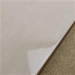 Ceratile Ever Beige 25x60cm