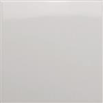 Horus Castello Vaniglia Chiaro 13x13cm