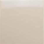 Horus Castello Vaniglia Scuro 13x13cm