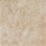 CIR K-Five Beige 7,5x15cm
