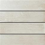 Yurtbay Little Cement Ivory 6x25cm