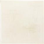 Comedil Jamaica Crema 10x10cm