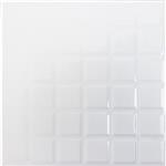 Ceratile Fantasa Wit 15x15cm