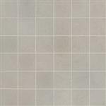 Italgraniti Spatula Lino Naturale Mix 5x5 Mozaïek 30x30cm