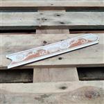 Kerastrip Beige Luna 5x31,6cm