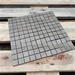 Durstone Forum Olive Natural 2x2 Mozaïek 30x30cm