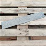 Italgraniti Stone D Quarzite di Barge 10x60cm