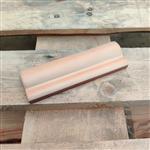 Tena Cotto Moldura 5x15cm