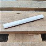 EEC Rustic Cream Moldura 2,5x20cm