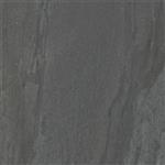 Keraselect Mara Anthrazit 60x60x3cm