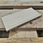 Mirage TK 41 34-4 Plint 10x20cm