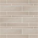 Cero Norway Ara OKB Strokenmix 5/10/15x60cm