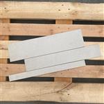 Cero Norway Blanco OKB Strokenmix 5/10/15x60cm