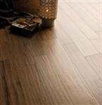 Sant Agostino S-Wood Nut 20x120cm