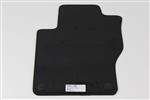 Automatten Mercedes Benz ML  W164 (2005-2012) High-line Velours Matten