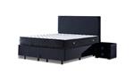 Opberg Boxspring Idol 180X200
